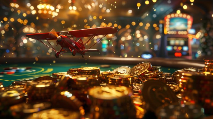 Sweet Bonanza — Pragmatic Play Cluster Pays Slot ဂိမ်း