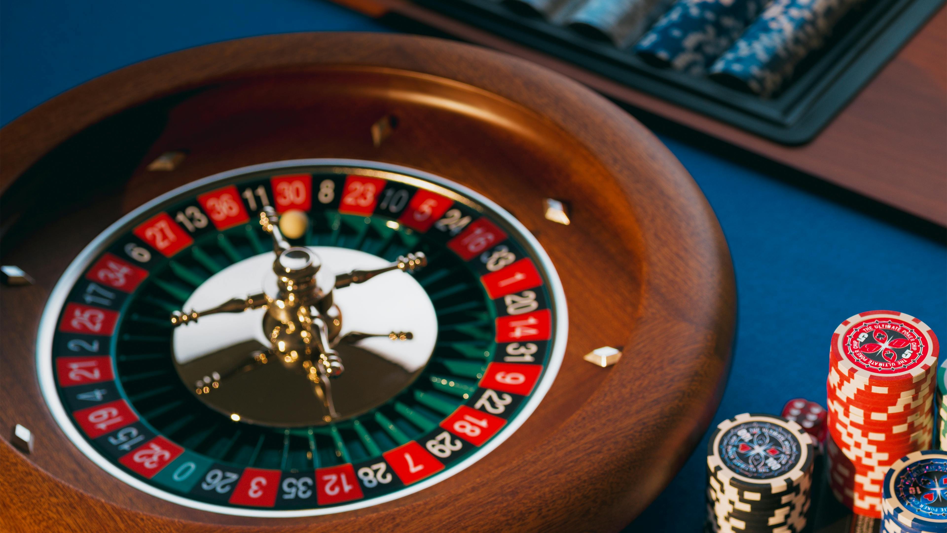 Gates of Olympus — Pragmatic Play Slot Jackpot ဂိမ်း