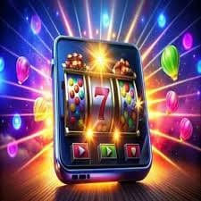 ACE789 Live Baccarat ဂိမ်း — မြန်မာ Live Casino စားပွဲ