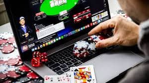ACE789 Reload Bonus — ငွေပြန်ထည့်သွင်းမှုဆု