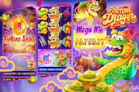 Dragon Tiger — ACE789 Live Casino ရှုပ်ရှုပ်ထွေးမရှိဘဲ ကစားနိုင်သောဂိမ်း