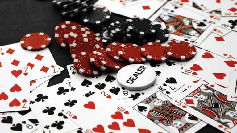 Sports Betting Myanmar Football ace789