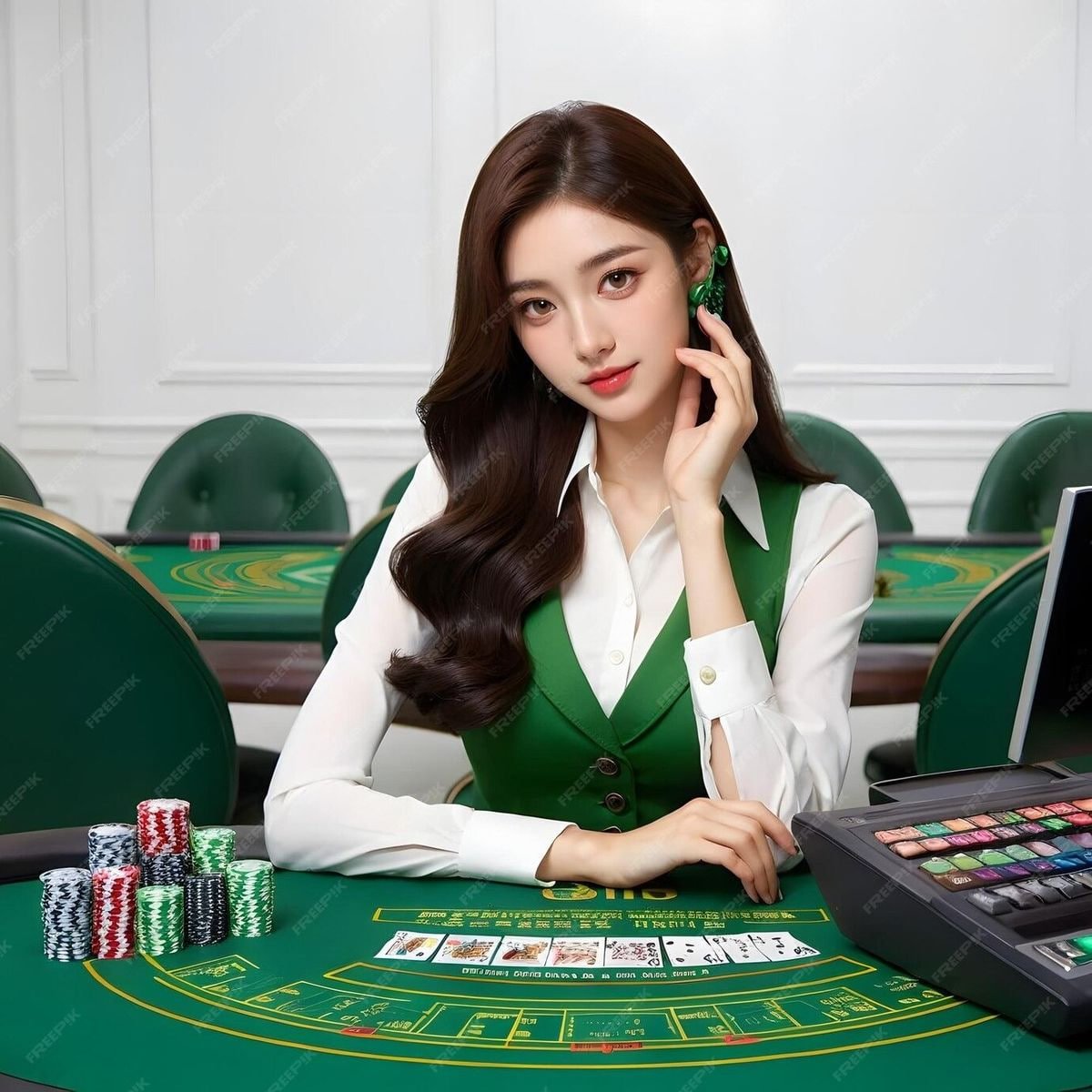 ace789 Sportsbook Bet ချနည်း ဘောလုံးပွဲ ငွေသွင်းငွေထုတ် Myanmar