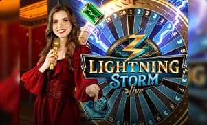 ace789 Online Gaming Platform မြန်မာ