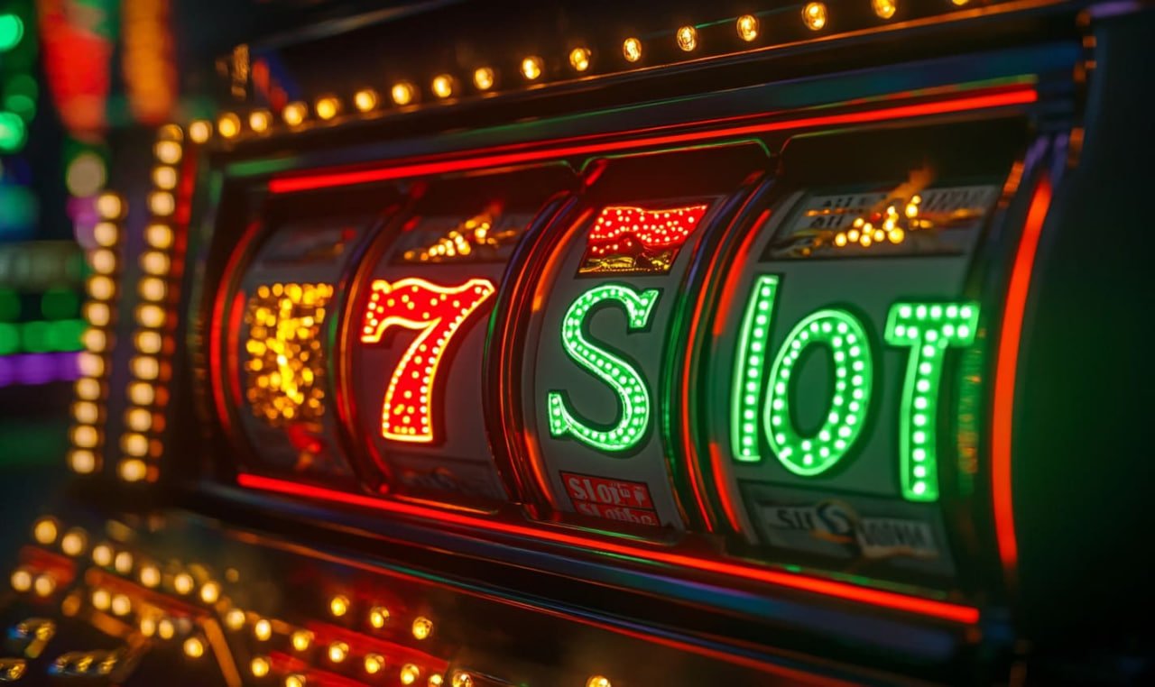 မြန်မာ ဘောလုံးပွဲ Live Betting Real-time Odds Sportsbook