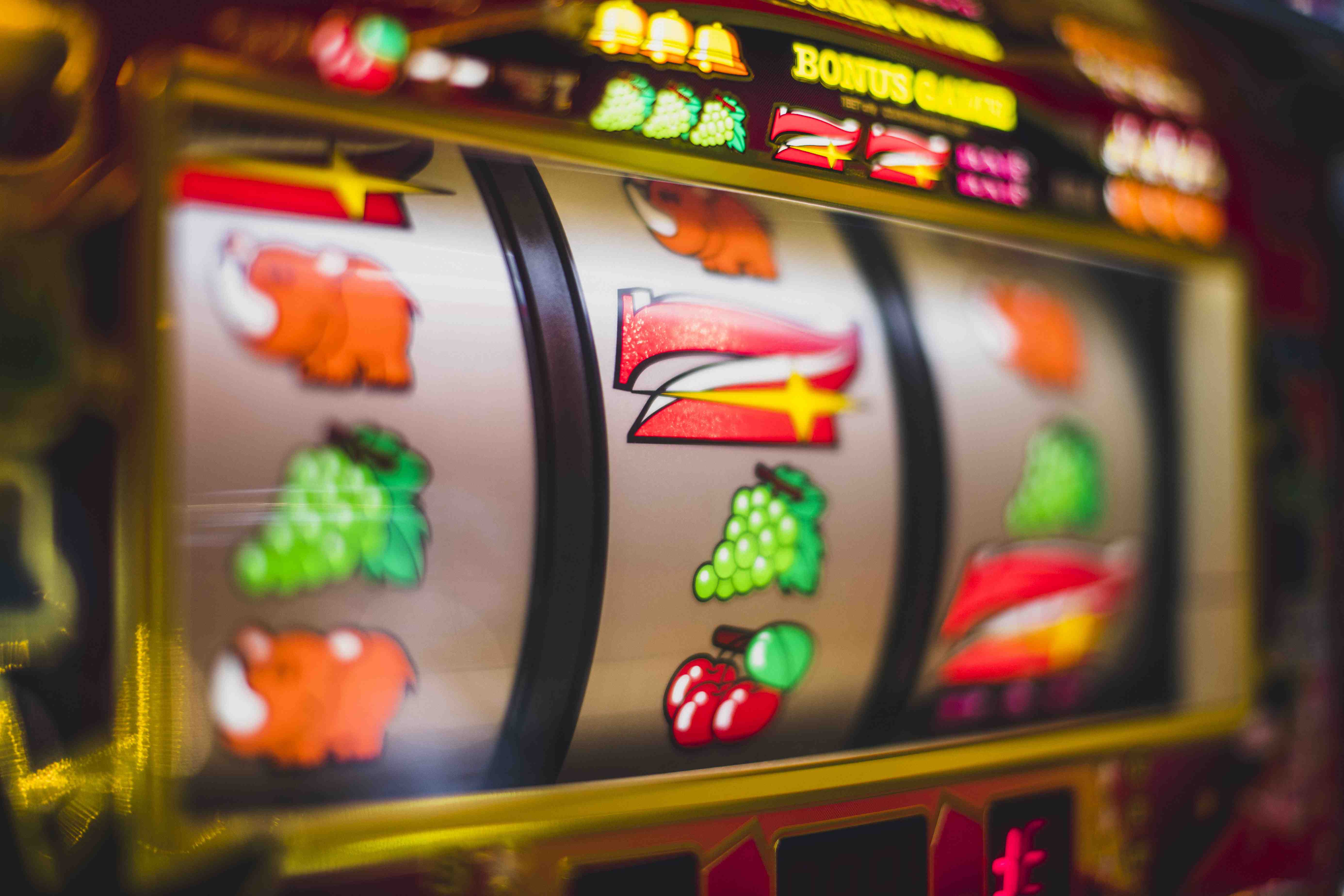 Live Baccarat — ကဒ်ဂိမ်း မြန်မာ ကစားသမားများ အကြိုက်ဆုံး