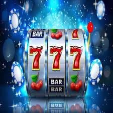 ace789 VIP ကစားသမား Live Casino Slots Sportsbook ဂိမ်းများ