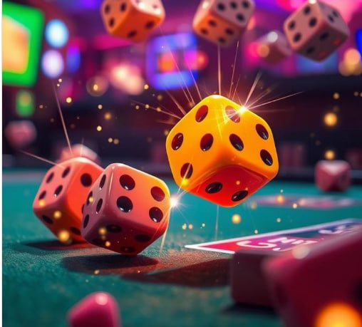 ace789 Sportsbook Live Betting Myanmar Mobile APP ကစားသမား