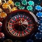 ACE789 Live Casino စားပွဲများ — Baccarat နှင့် Roulette မြန်မာကစားသမားများအတွက်