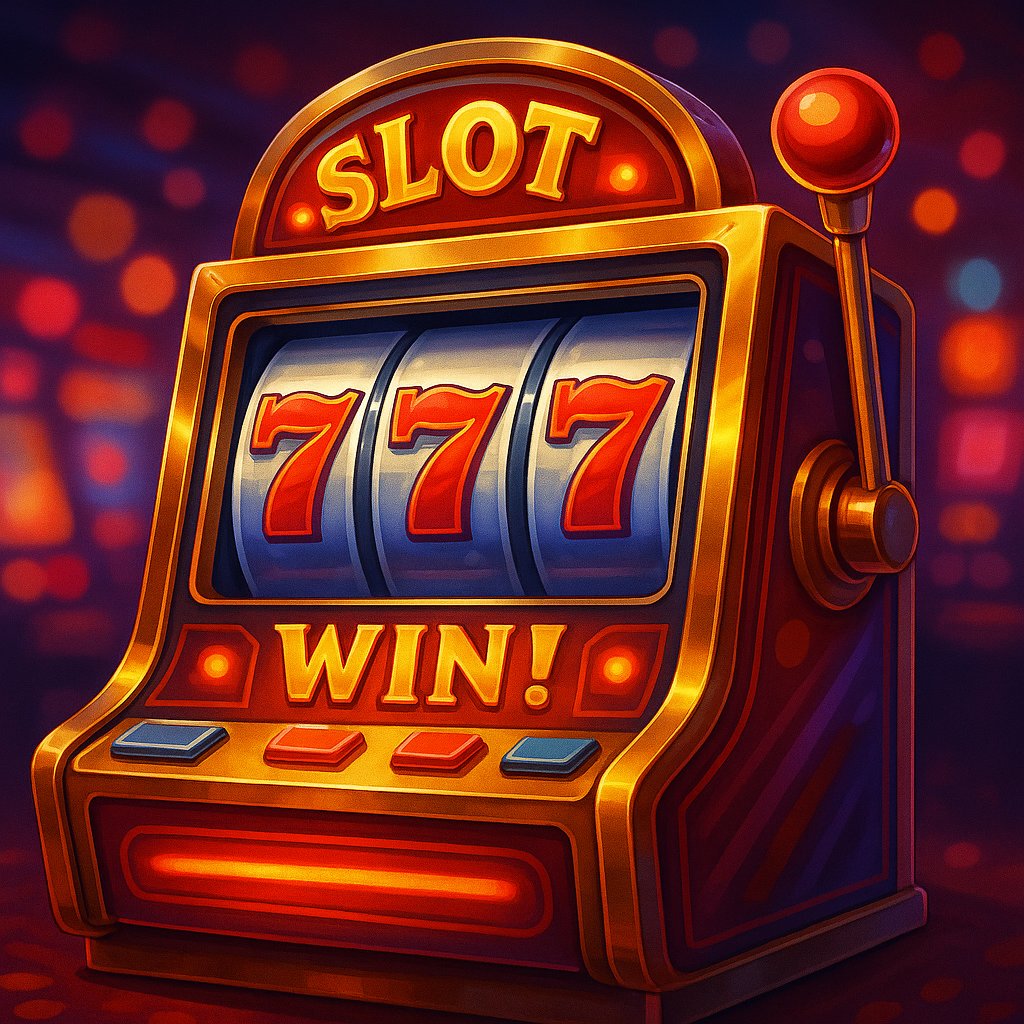 ACE789 Slots ဂိမ်း — ငွေကြေးဆုများနှင့် Jackpot