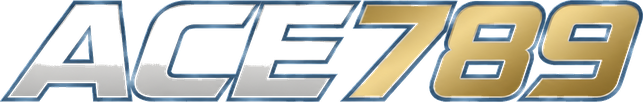 ace789 Logo